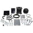 thumbnail image 3 of Air Lift 57245 Helper Spring Kit, 3 of 5