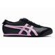 thumbnail image 4 of 1183C380-001 PATOU Onitsuka & Tiger Mexico 66 Black White (Men's), 4 of 6