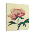 thumbnail image 2 of Charlotte Durand - Canvas, 2 of 10
