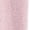 HEATHER PINK, variant on - Don't Make Me Go Beth Dutton Short Sleeve Graphic T-Shirt
