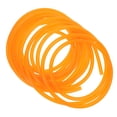 thumbnail image 1 of CRAFTHROU Tubería De PVC Para Repuesto Compatible Con Pulverizadores En Granjas Y Cultivos Resistentes, 1 of 6
