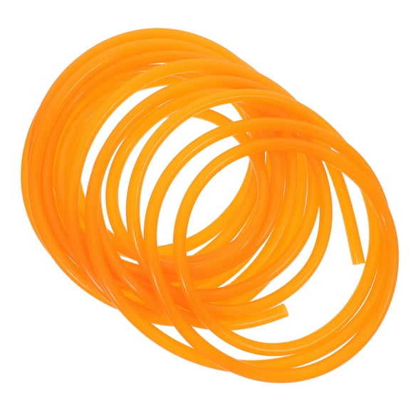 CRAFTHROU Tubería De PVC Para Repuesto Compatible Con Pulverizadores En Granjas Y Cultivos Resistentes