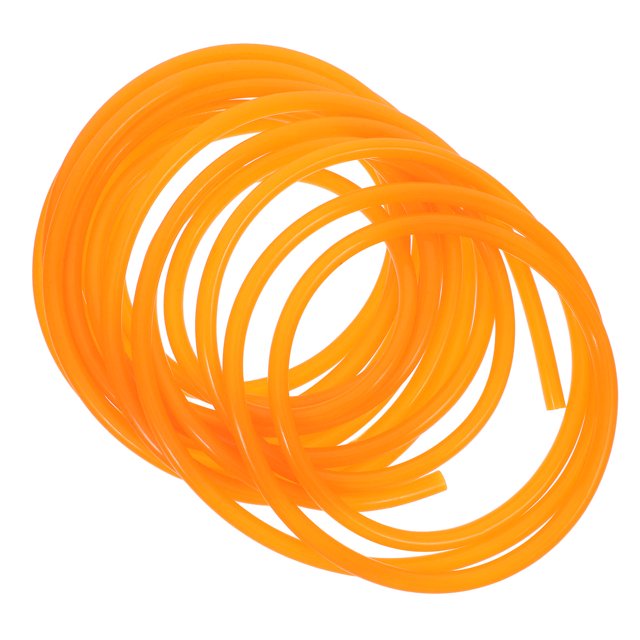 CRAFTHROU Tubería De PVC Para Repuesto Compatible Con Pulverizadores En Granjas Y Cultivos Resistentes