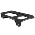 thumbnail image 1 of Qiilu Rear Sprocket Chain Guard CNC Aluminum Alloy Motorcycle Sprocket Cover Chain Guard Protector Fit For  CRF450L 2019, 1 of 8
