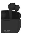 thumbnail image 4 of Audífonos Select Sound TWS Colors BT31CN, 4 of 4