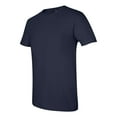 thumbnail image 2 of Gildan Men's Softstyle T-Shirt 64000, 2 of 3
