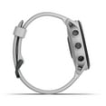 thumbnail image 4 of Forerunner® 745 Whitestone, 4 of 6