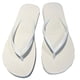 thumbnail image 1 of Amzcrzy Zapatos de mujer,Zapatos de mujer,Zapatillas de mujer, Zapatillas de verano para exteriores, para parejas, con suela suave, antideslizantes, de color liso, para mujer, chanclas, zapatos de pl, 1 of 6