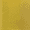 Yellow, variant on 6" x 25 Yds Yellow Matte Tulle, 1 Each