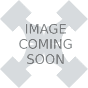 (12 pack) Lucas Oil Fuel Stabilizer 15oz 10302