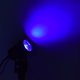 thumbnail image 5 of Luces de paisaje ANGGREK Foco LED que Cambia Automáticamente de color Con control Remoto, 5 of 7