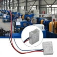 thumbnail image 3 of Herramientas limitadoras de corriente de arranque suave con interruptor 230V 16A 183-2[16A], 3 of 5