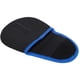 thumbnail image 4 of Carrete De Pesca Con Mosca, Funda Protectora De Neopreno Para Carrete, Bolsa De Almacenamiento Anticolisión, 4 of 7