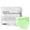 Green Gardenia Scent, variant on Multi-Surface Floor Cleaning Tablets 30/60/100 Pack, Floor Cleaner for Hardwood Tile Laminate Marble and More 30Pcs