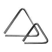 Grover Pro Super-Overtone Triangle 6 in.
