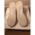 thumbnail image 3 of Ad-id-as WHITE LEATHER CW2288-111 MEN SNEAKERS SHOES US SIZE 11, 3 of 6