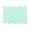B, variant on Ice Cooling Mat for Pets – Reusable Portable Gel Pad for Dogs & Cats, Self-Cooling Ice Pad for Hot Weather, Non-Slip Base, Easy to Clean
