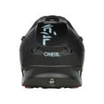 thumbnail image 3 of O'Neal 2024 Youth 5 Series Solid Offroad Motocross Helmet - Black - X-Small, 3 of 5