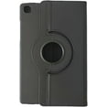 thumbnail image 3 of KOMI for Samsung Galaxy Tab A7 10.4 2020 T500 T503 T505 T507 Tablet Cover,Ultra Slim Lightweight Folio Stand Leather Case for Galaxy Tab A7 SM-T500 SM-T503 SM-T505 SM-T507 10.4" Red, 3 of 9