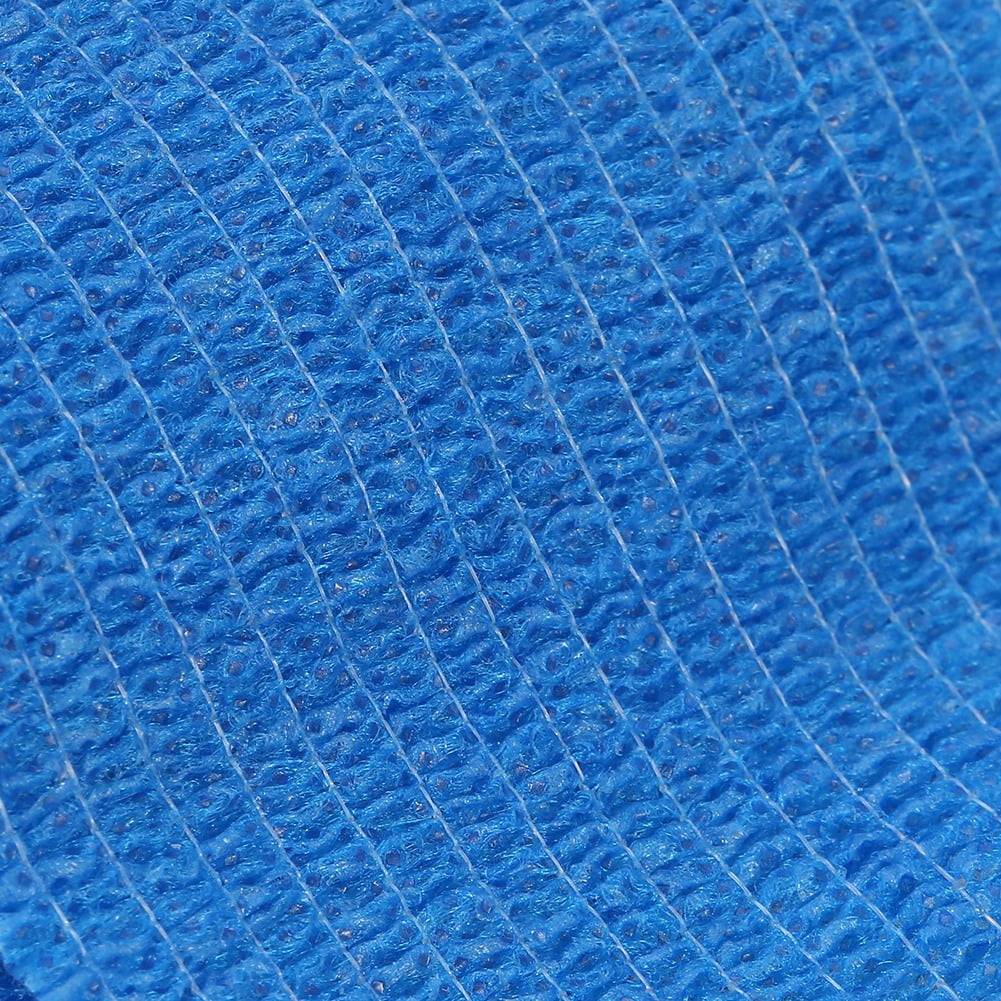 Sport Tape Athletic Tape Sport Strapping Tape 5 Colors Professional NOn