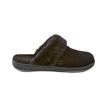

Women s Tempur-Pedic Kensley Clog Slipper