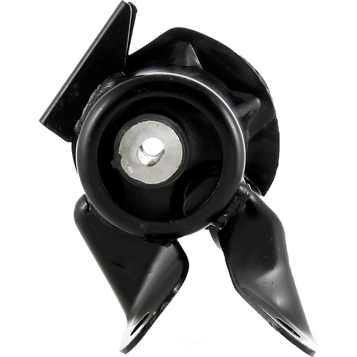 Pioneer Automotive Industries 609537 Pioneer Transmission Mount