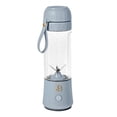thumbnail image 1 of Licuadora Portátil Beautiful 500 ml Azul, 1 of 4