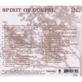 thumbnail image 3 of Divers Artistes Esprit de l'Évangile [Pazzazz] CD, 3 of 3