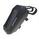 thumbnail image 1 of Bolsa impermeable para cabezales delanteros de 2L, bolsa de almacenamiento yeacher Bolsa de bicicleta, 1 of 7