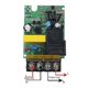 thumbnail image 1 of 315mhz 433mhz +220v 380v 30a Relay Wireless Remote Control Switch Receiver With Led Light 2000m Transmitter, 1 of 4