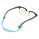 thumbnail image 5 of Gafas de terre De Sílice Cuerda Eyewear Correa Antideslizante Negro Colgar, 5 of 9