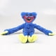 thumbnail image 2 of Peluche HUOGUO Poppy Playtime Huggy Wuggys con dibujos animados de 40 cm, 2 of 5