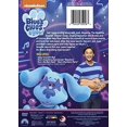 thumbnail image 2 of Blue'S Clues And You (DVD), 2 of 2