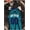 Charlotte, variant on Wooden Jigsaw Puzzles for Adults - Custom Name and Number on (Boston) Basketball Player Art Photo - 300 500 1000PCS Puzzles Game Home Wall Decor