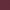 Maroon, variant on Roots Are Us Unisex Heavy Cotton Tee