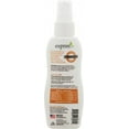 thumbnail image 2 of Espree ECPBS4 4 oz Oral Care Spray - Peanut Butter Flavor, 2 of 2