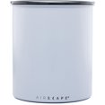 thumbnail image 1 of Bote de almacenamiento de café Planetary Design Airscape Kilo, 1 of 5