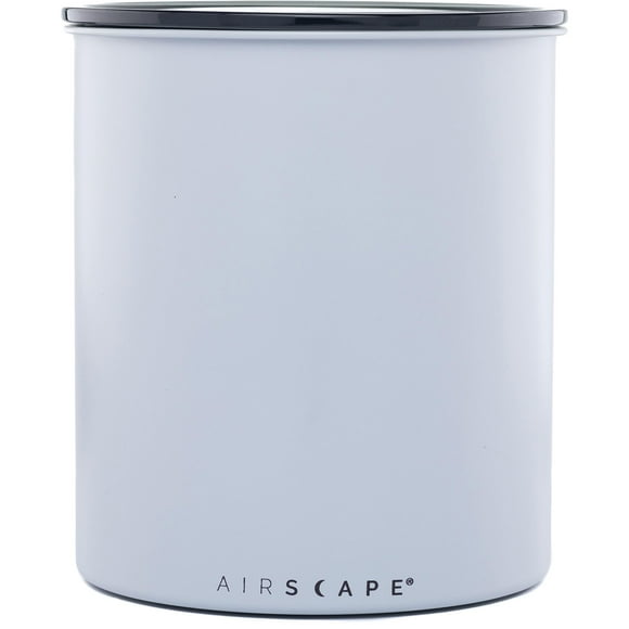 Bote de almacenamiento de café Planetary Design Airscape Kilo