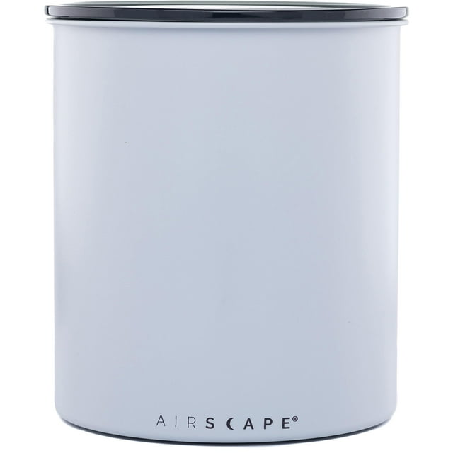 Bote de almacenamiento de café Planetary Design Airscape Kilo