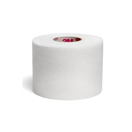 medipore 3m 2962