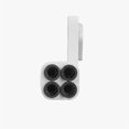 thumbnail image 3 of 4-in-1 Material Pipe Expansion Port for Bambu Lab 3D Printer PTFE Adapter for AMS, X1, P1, X1C, P1S, 3 of 5