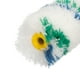 thumbnail image 5 of Pintura Rodillo Cubierta 4 Pulgadas Fibra Cepillo 0.7" Largo Siesta para Doméstico Pared Pintura Tratamiento 3Uds., 5 of 6