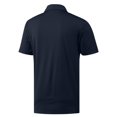 thumbnail image 2 of Adidas - Polo Ultimate 365 para hombre (Marino Collegiate), 2 of 3