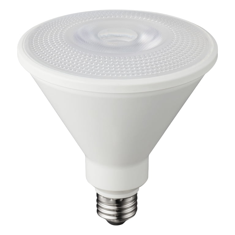Greenic Led Bulb 1500 Lumen Motion Lights GREENIC Radar Motion Sensor LED Light Bulbs 2 ...