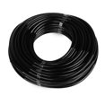 thumbnail image 1 of Herramientas de Riego Del Jardín Del Césped Del Tubo Aspersores Del Invernadero de Riego de 4 / 7m M Gloria Tubo de PVC de manguera de riego, 1 of 7