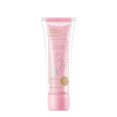 thumbnail image 1 of Regalos de crema de manos, regalos para el Día de la Madre para mamá, loción de manos iluminadora e hidratante, loción corporal de doble tubo de 100 g., 1 of 5