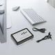 thumbnail image 3 of Reproductor de sonido de casete Yotijar Conversor grabador de casete USB sin PC, 3 of 10