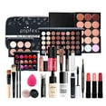 thumbnail image 2 of Primary Makeup Set Waterproof Reliable Beginner Cosmetic Kit, 2 of 9