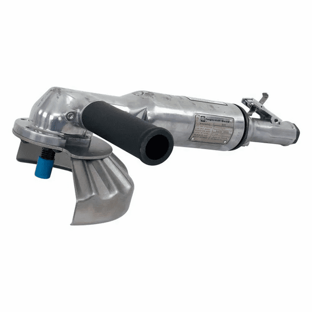 Esmeriladora Angular 6000 RPM 1.5 HP, MARAGA, IR77A60P107