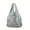 G#156, variant on Tupukom Womens Bags Shopping Bags Reusable Foldable Machine Washable Reusable Shopping Bags Reusable Grocery Bags Home Essentials Grocery Tote Bag,95%Polyester,5%Spandex,E